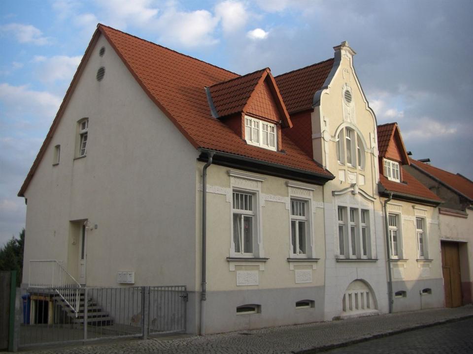 Thumbnail-Altbauwohnung