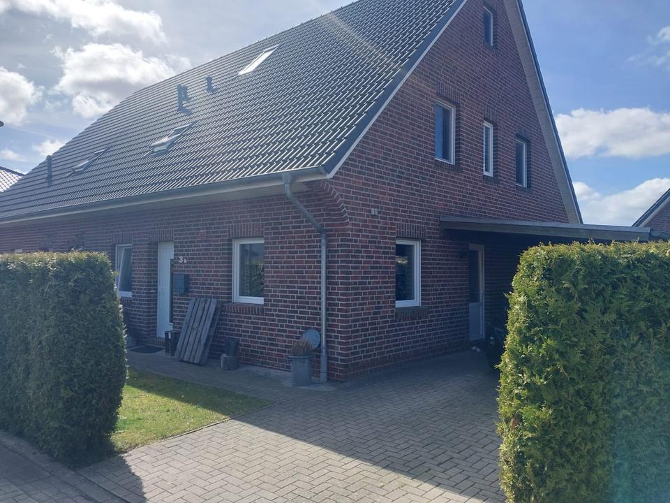 Thumbnail-DHH zu verkaufen