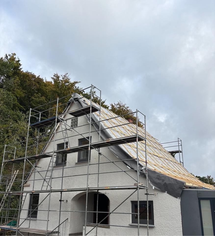 Thumbnail-Höchst gelegenste Wohnung in Fleckeby zur Miete