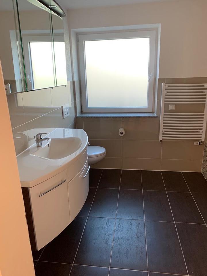 Thumbnail-Wohnung Öhringen Ohrnberg