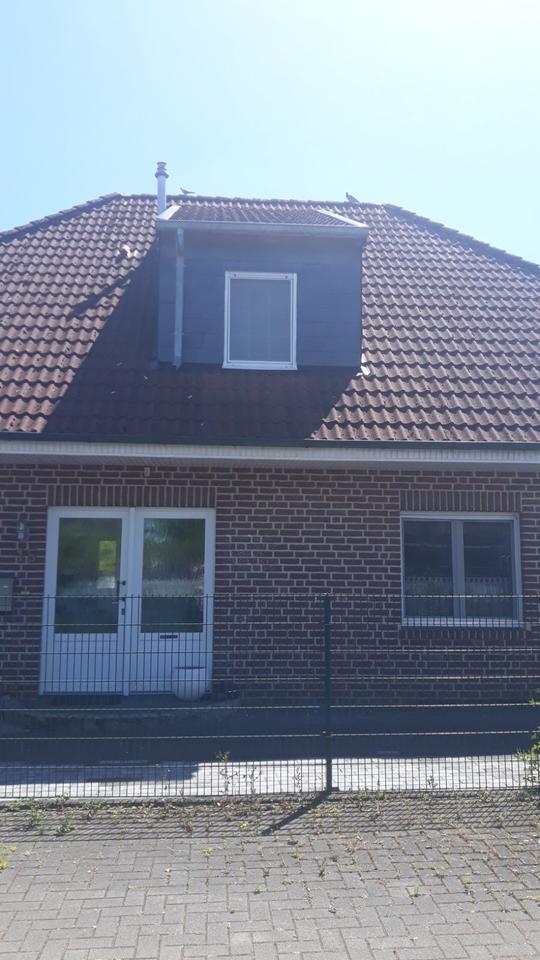 Thumbnail-Freistehendes Einfamilienhaus privat zu verkaufen!