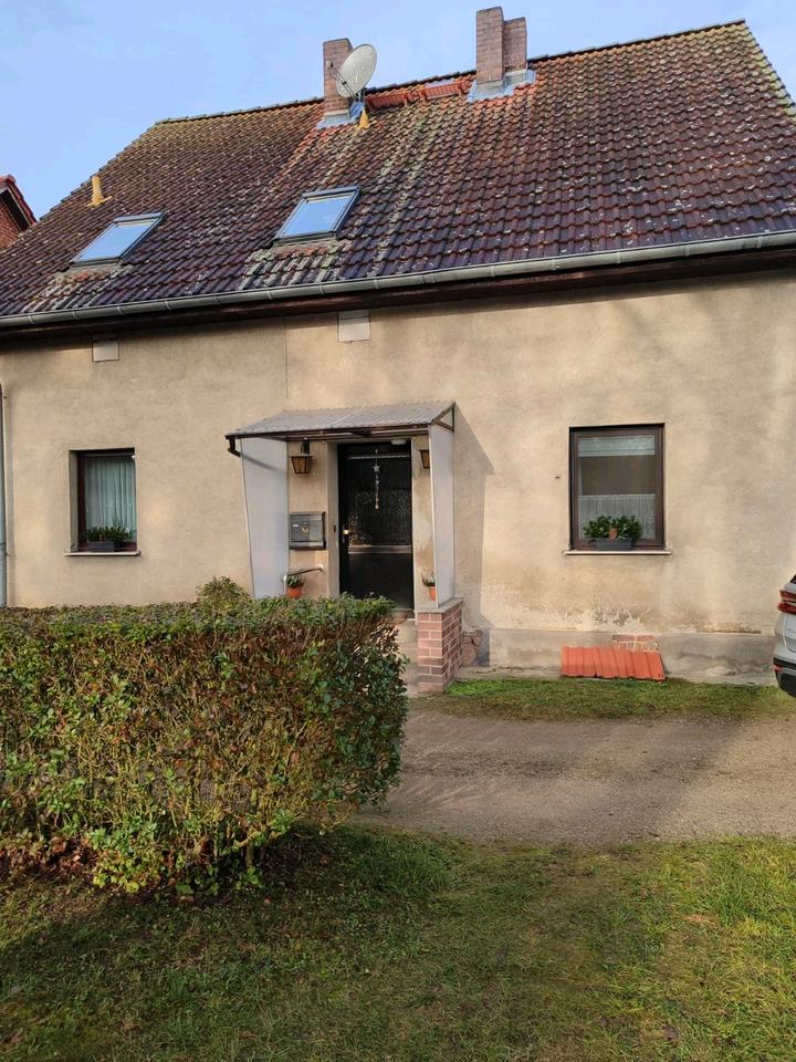 Thumbnail-Haus zu verkaufen