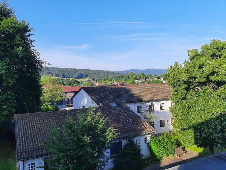 Thumbnail-Neu renovierte Mietwohnung