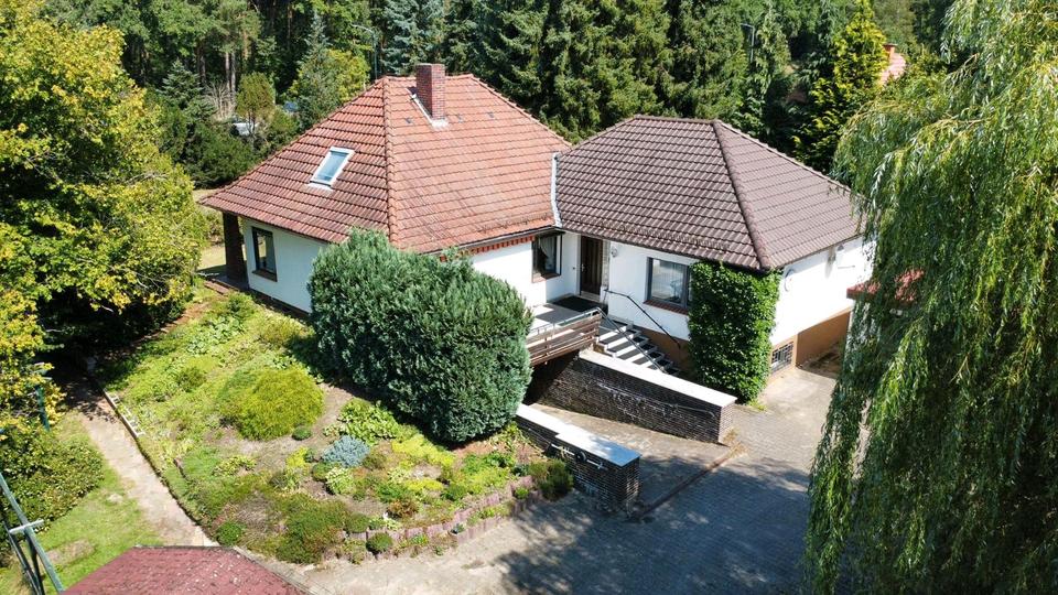 Thumbnail-Walmdachbungalow