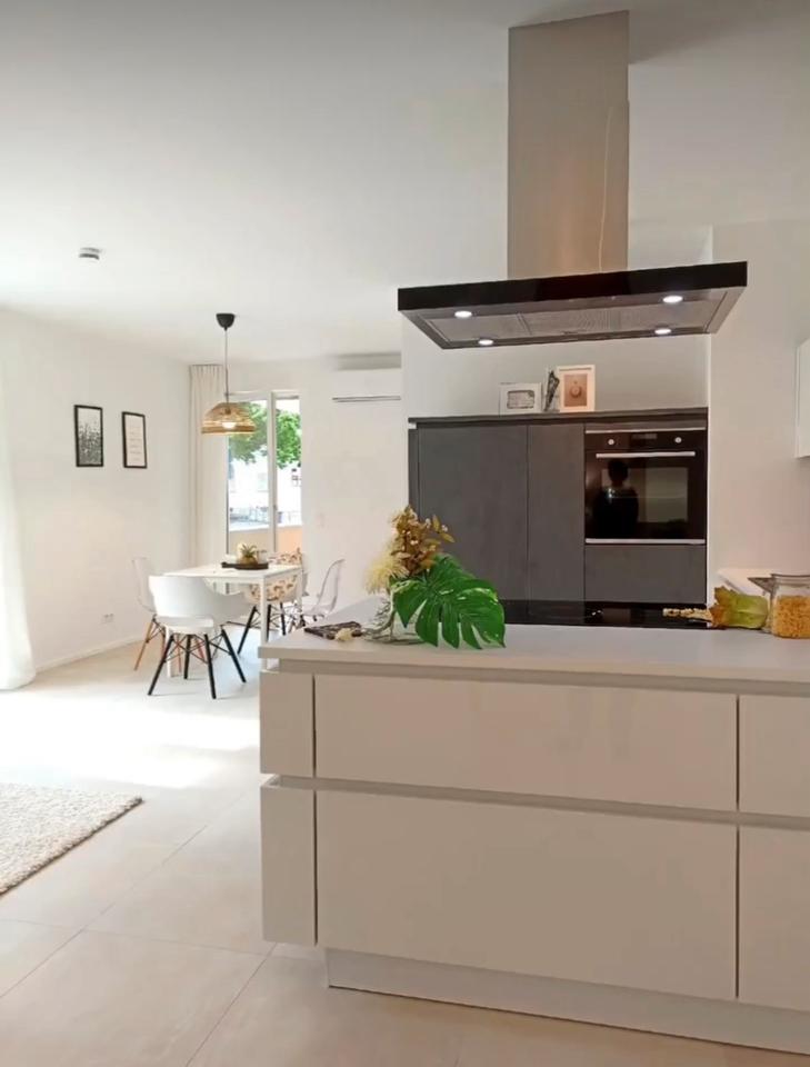 Thumbnail-Neubau EG Wohnung TOP Rendite 100qm