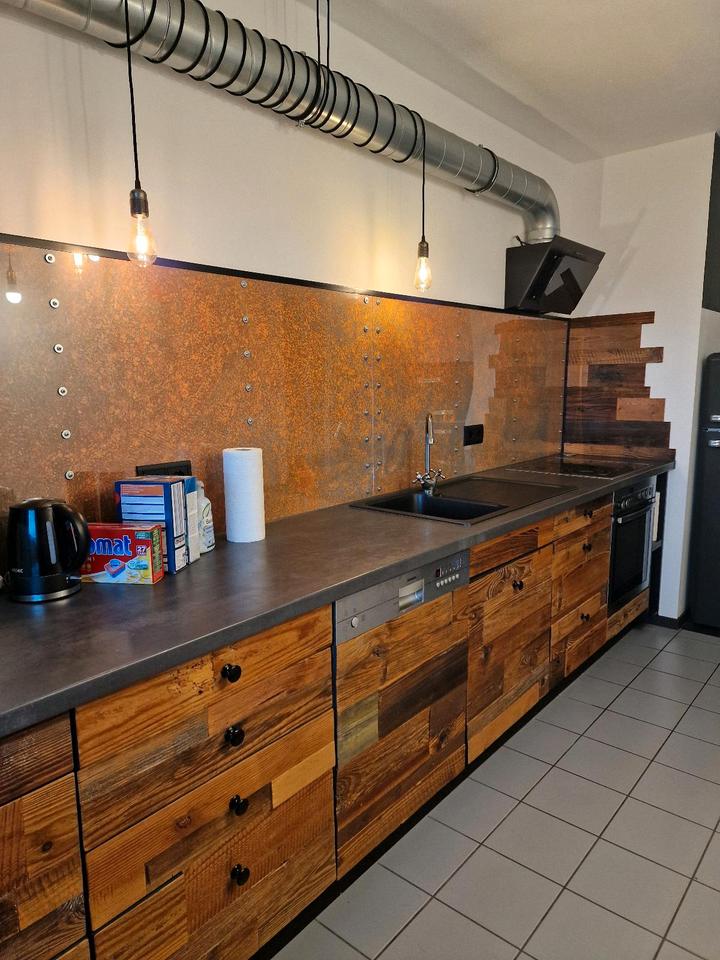 Thumbnail-2-ZKBB - Südweststadt, Ebertstraße