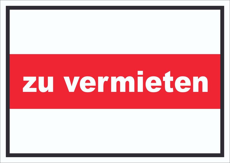 Thumbnail-Kellerraum Lagerraum