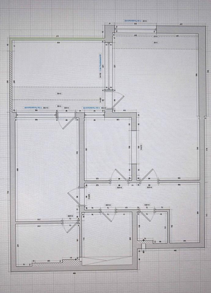 Thumbnail-Wohnung direkt am Wasser