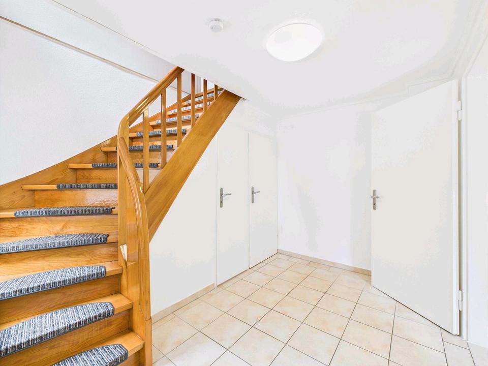 Thumbnail-WG - Zimmer Jülich - 600 € pro Person