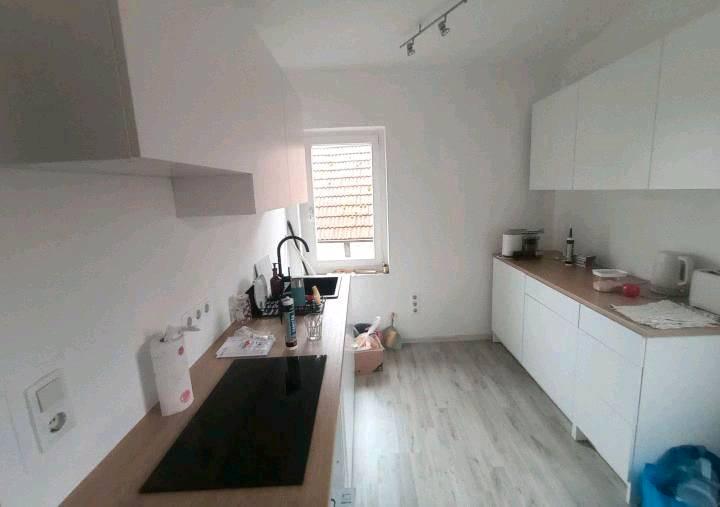 Thumbnail-2-Zimmer-Wohnung in 97855 Triefenstein, Homburg am Main