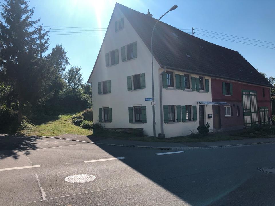 Thumbnail-StudentenzimmerWG-Zimmer 10 min. von Biberach