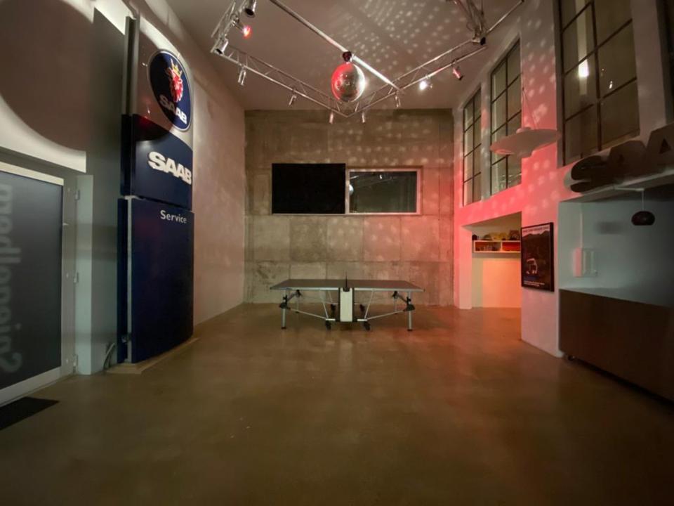 Thumbnail-Exklusives Architektenhaus in Lemgo (Toplage) – 450+ m², Spa