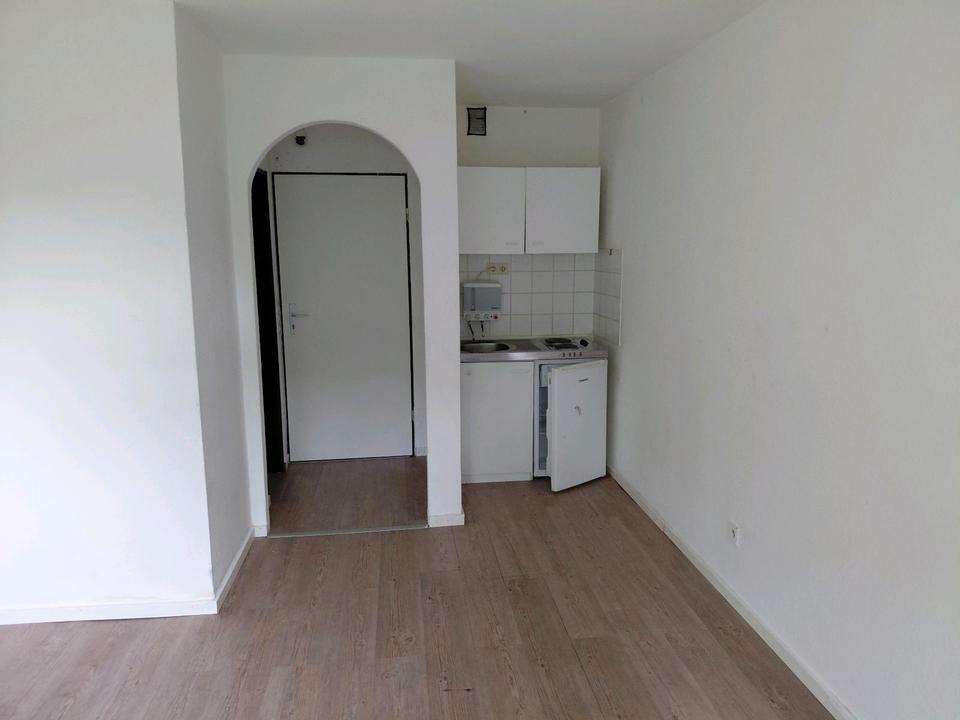 Thumbnail-Apartment Marienloh