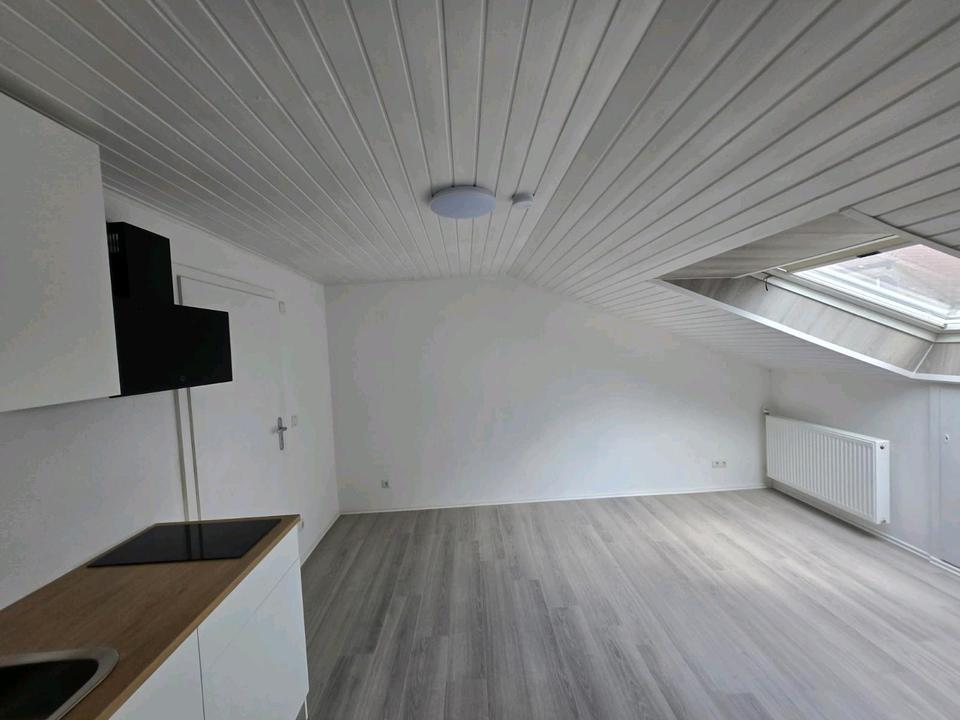 Thumbnail-112.871,61 Euro Jahreskaltmiete in Fulda: Wohn- und Geschäftshaus