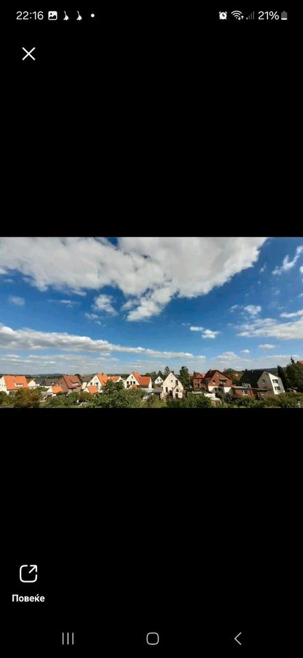 Thumbnail-wohnung zum mieten