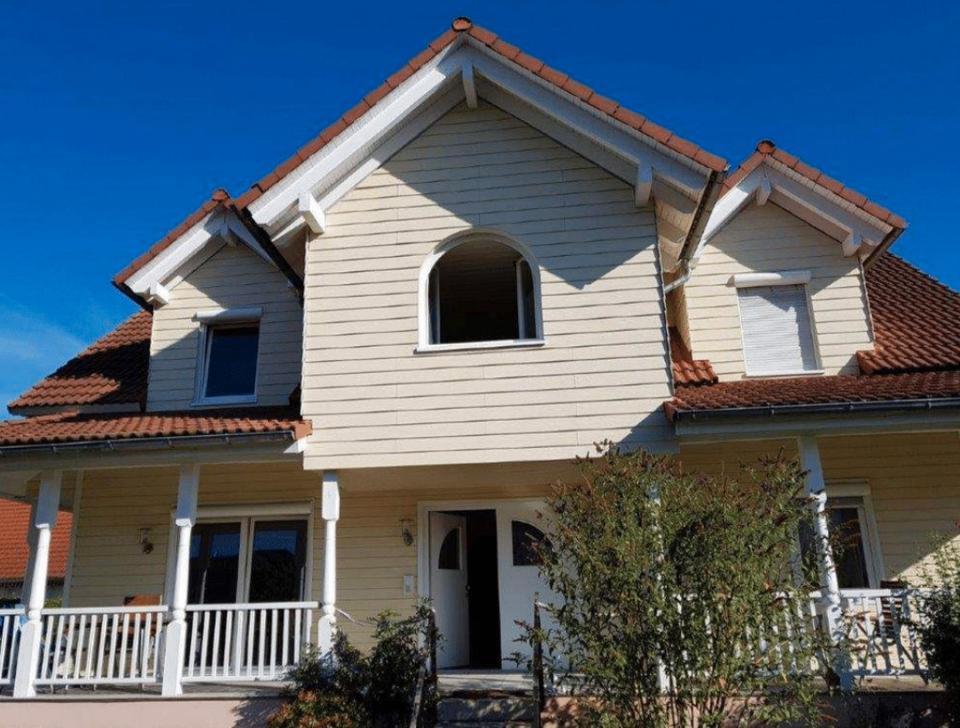 Thumbnail-Zimmer zu vermieten in WG in Wieseck