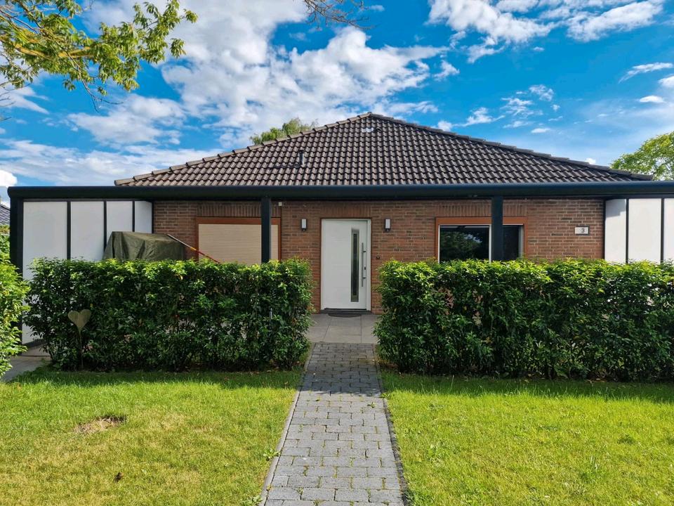 Thumbnail-Einfamilienhaus Altengamme