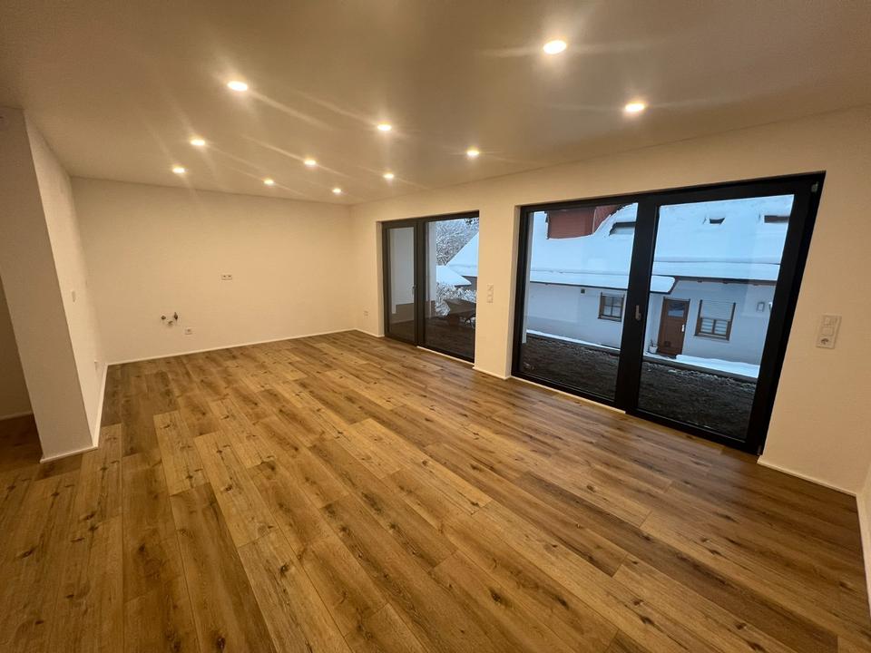 Thumbnail-NEUBAU Breitscheid-Gusternhain Moderne Wohnung Perfekte LAGE