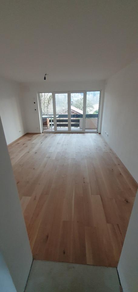 Thumbnail-Moderne 1,5 Zimmer Wohnung, ab 15.01.26 frei