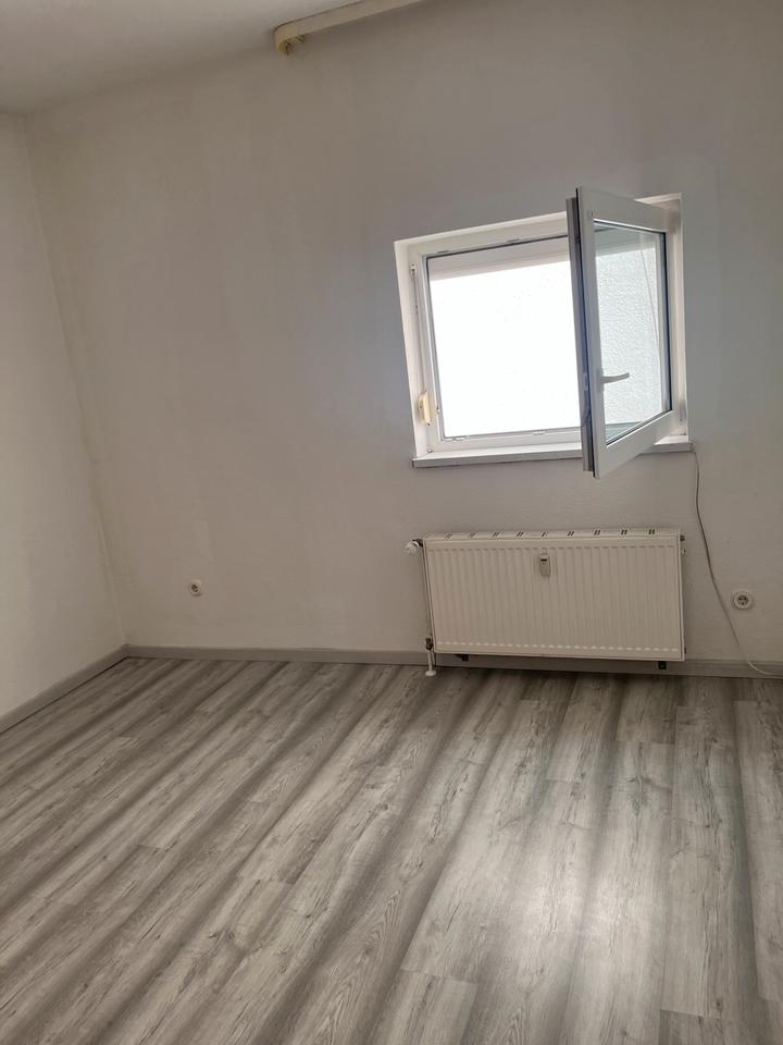 Thumbnail-3 Zimmer Wohnung Herzberg am Harz zu vermieten