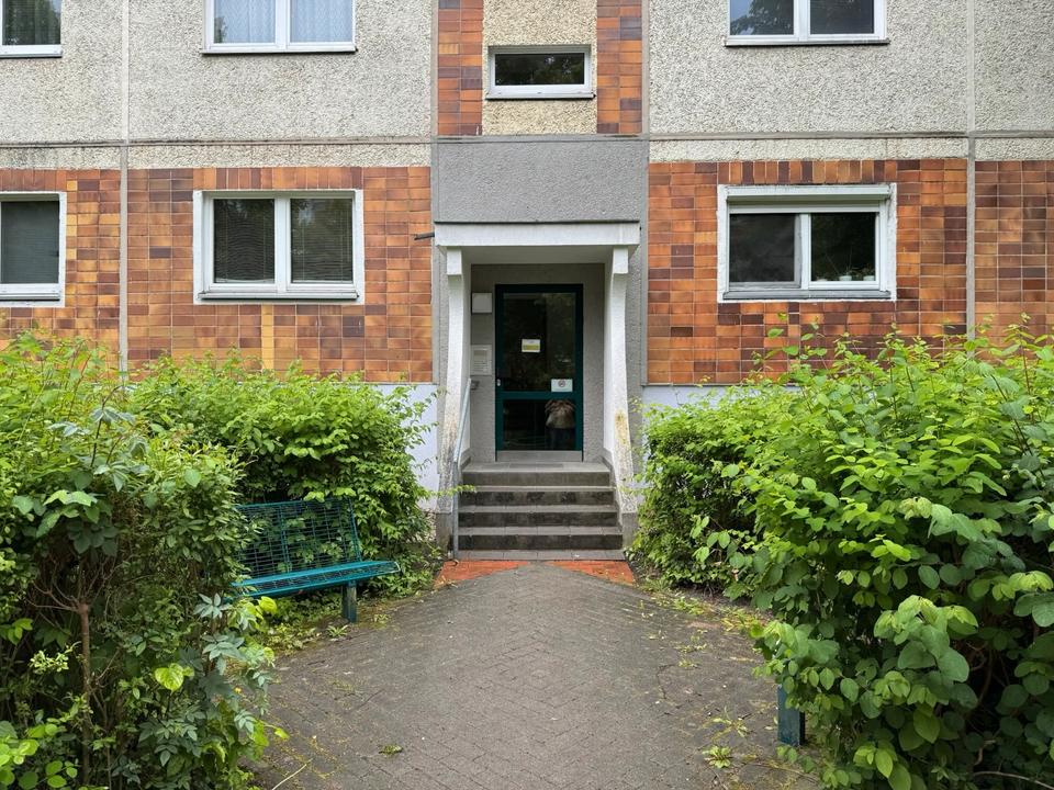 Thumbnail-Wohnung zum Kauf PROVISIONSFREI