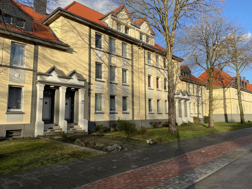 Thumbnail-***Eine Traumwohnung muss nicht immer am Meer liegen! Schauen Sie hier!***