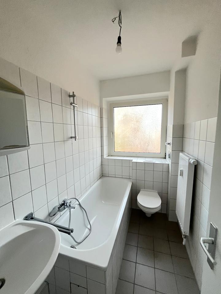 Thumbnail-Renoviert und bereit für neue Mieter!