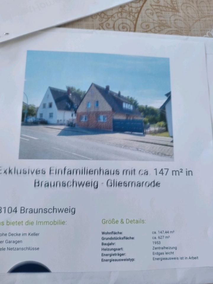 Thumbnail-Einfamilienhaus