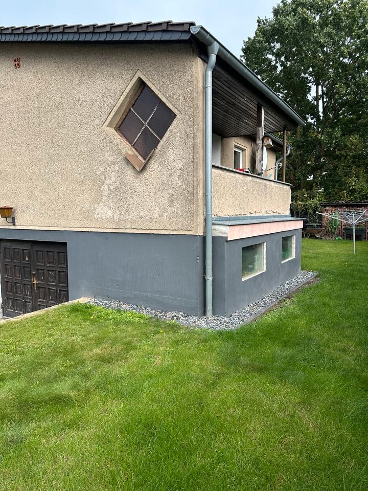 Thumbnail-Einfamilienhaus