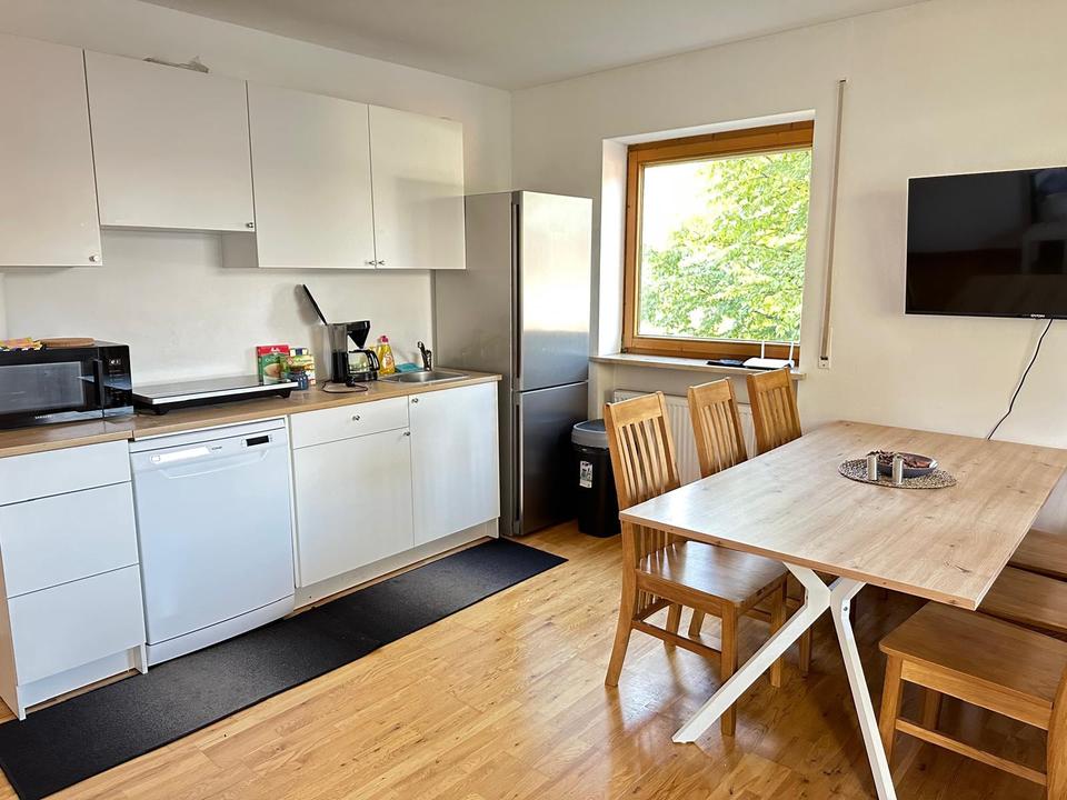 Thumbnail-Für Monteure und Arbeiter