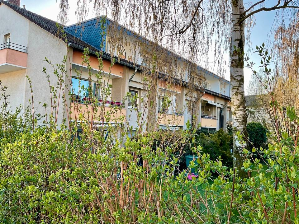 Thumbnail-Hier können Sie sich wohlfühlen!!