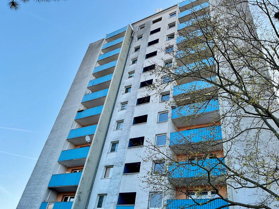 Thumbnail-Das perfekte Heim für ihre Familie