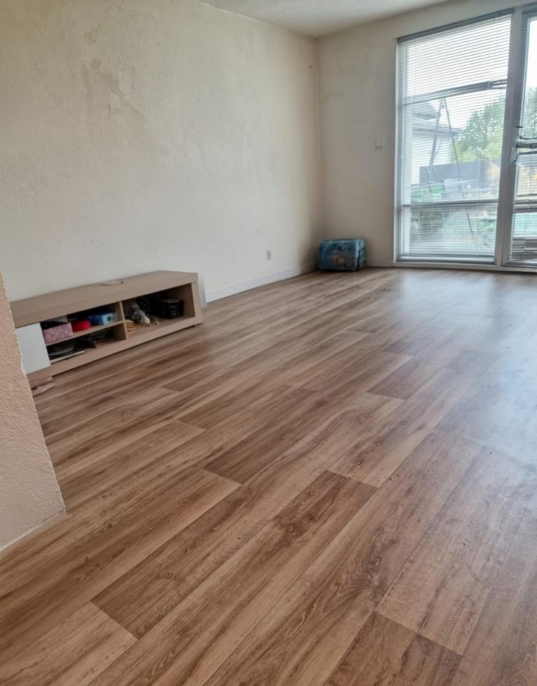 Thumbnail-Doppelhaushälfte in ruhiger Lage Kl. Süstedt