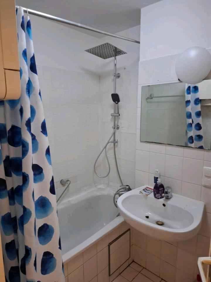 Thumbnail-Family Wohnung