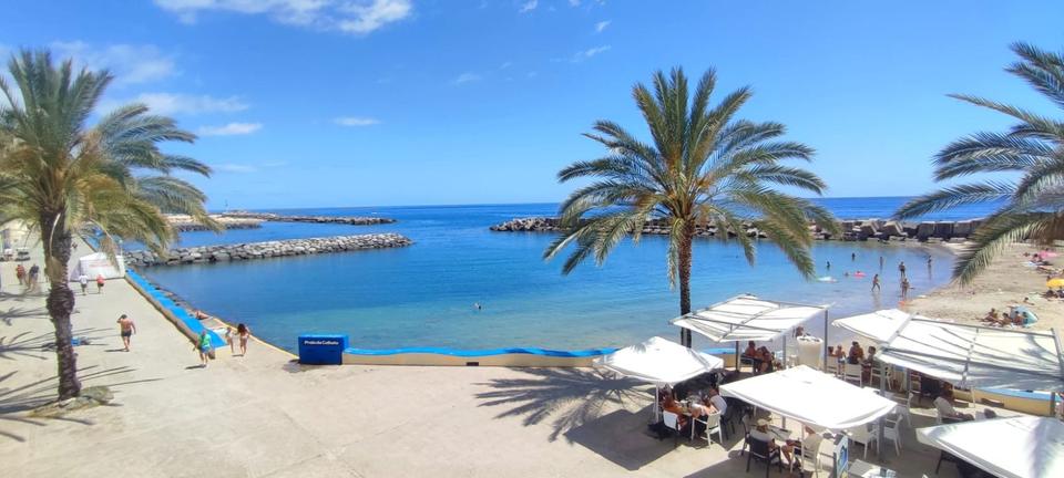 Thumbnail-Ferienhaus Madeira