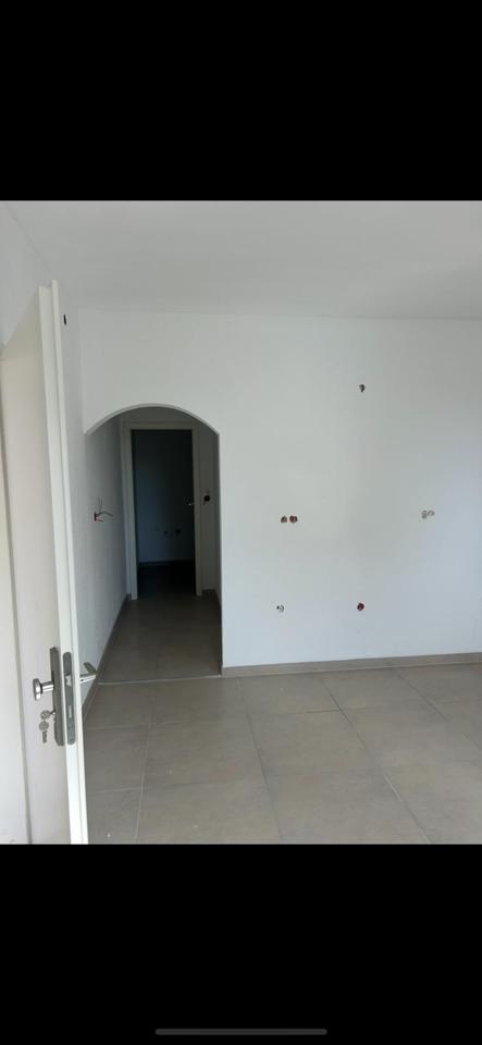 Thumbnail-Wohnung 2 Zimmer