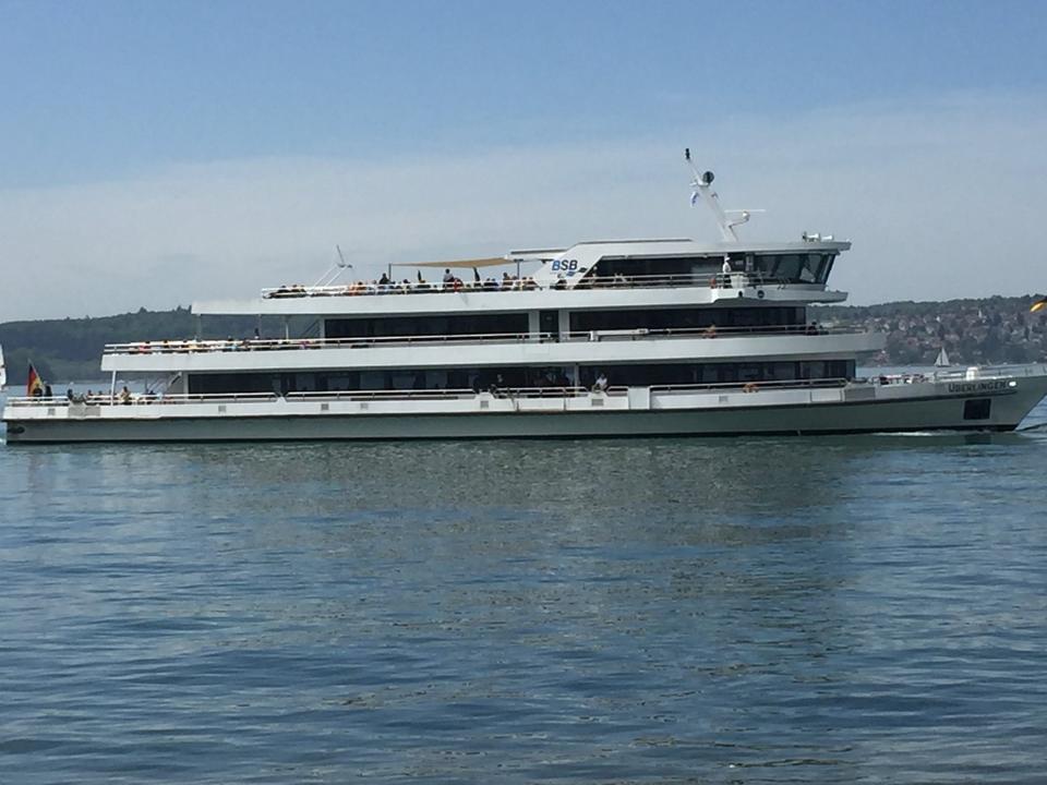 Thumbnail-Großzügige 3,5 Zi. EG Wohnung zu vermieten