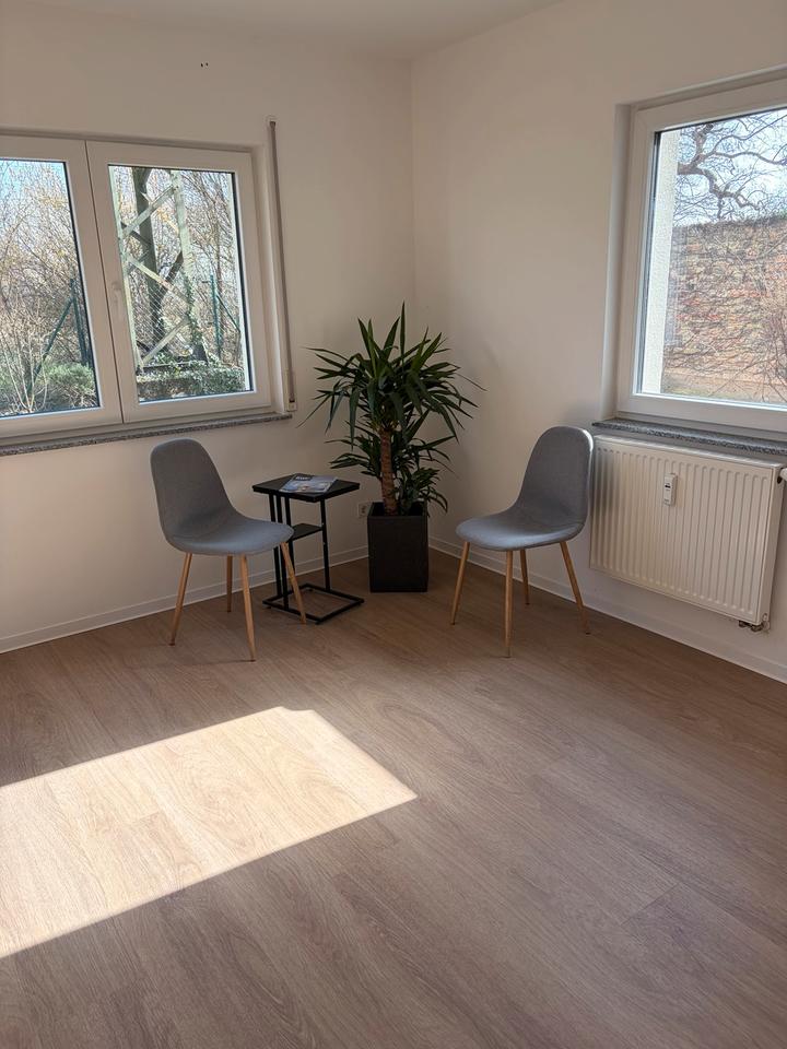 Thumbnail-Gewerbe- Wohnung in Bodenheim Provisionsfrei