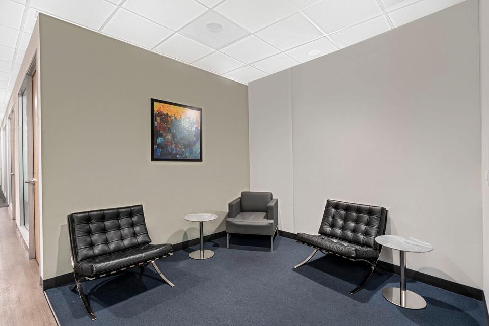 Thumbnail-Mitgliedschaften für flexible Arbeitsplätze in Design Offices Wiesenhüttenplatz