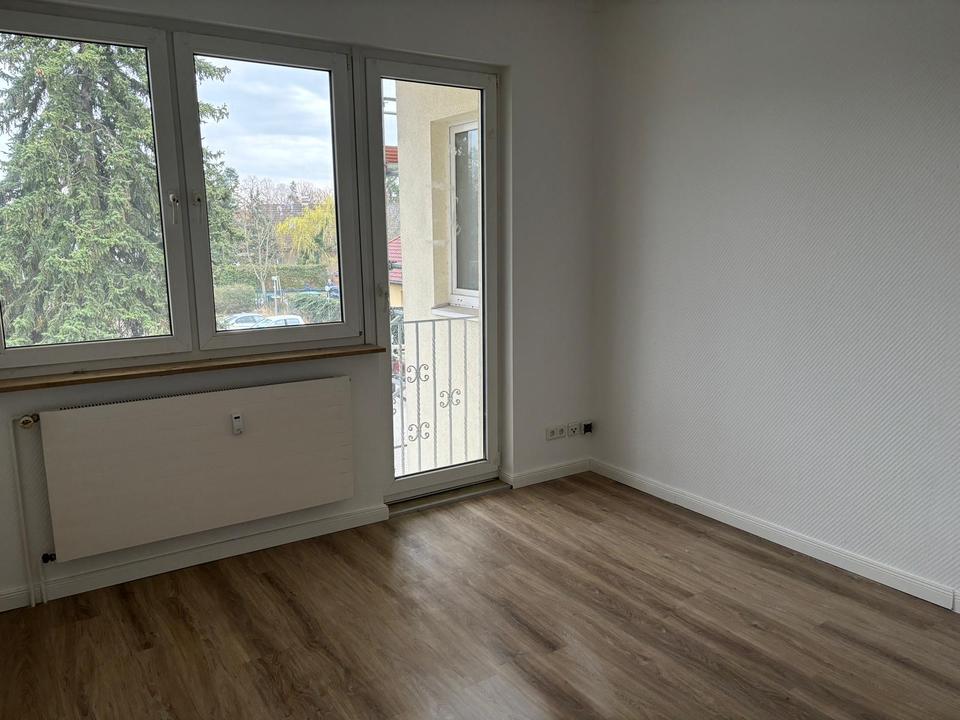 Thumbnail-3 Zimmer Wohnung zu vermieten in Oranienburg