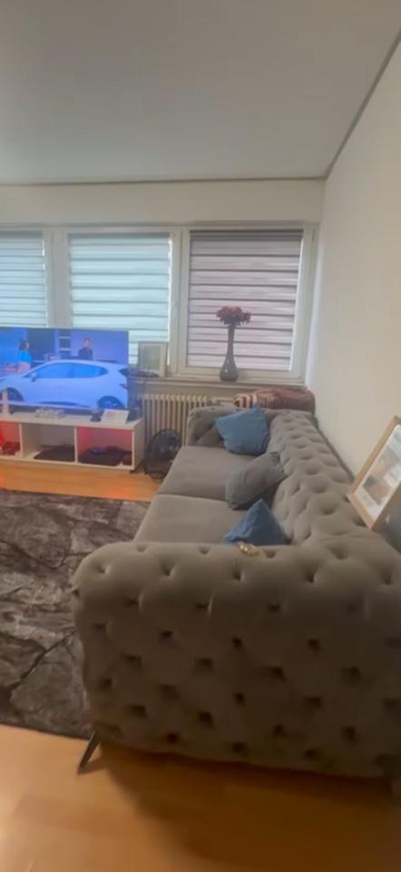 Thumbnail-Wohung zur vermieten