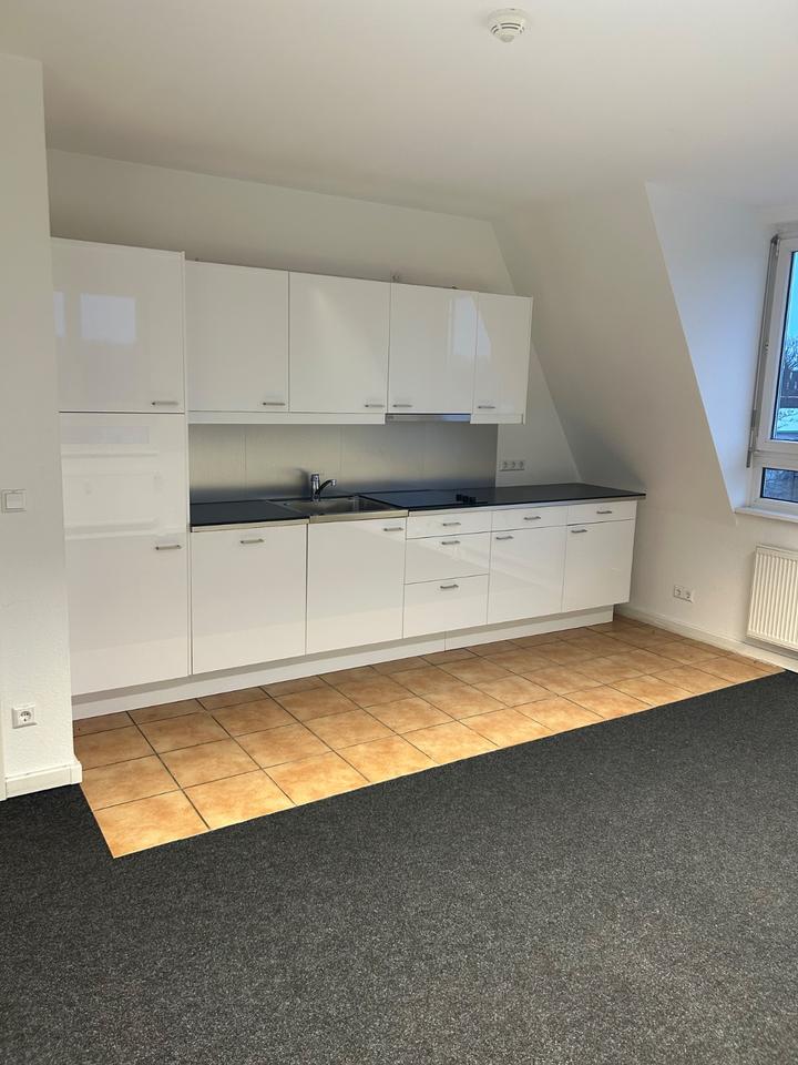 Thumbnail-Office-Sharing Büro Sharing Shared Office Büroarbeitsplätze