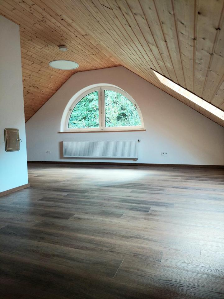 Thumbnail-Büroraum, Praxisraum