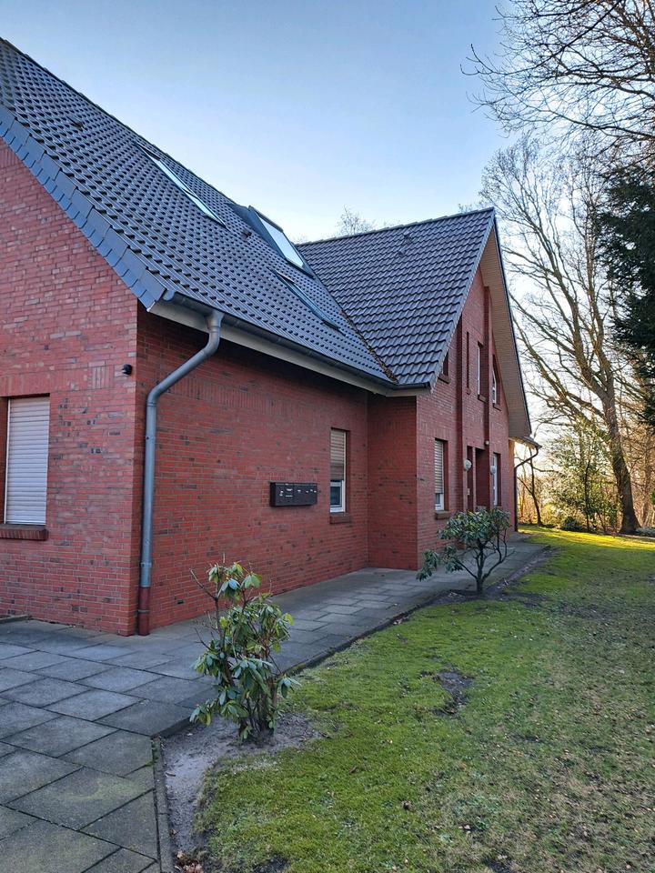 Thumbnail-,Holtland-Nücke, 2 ZKB