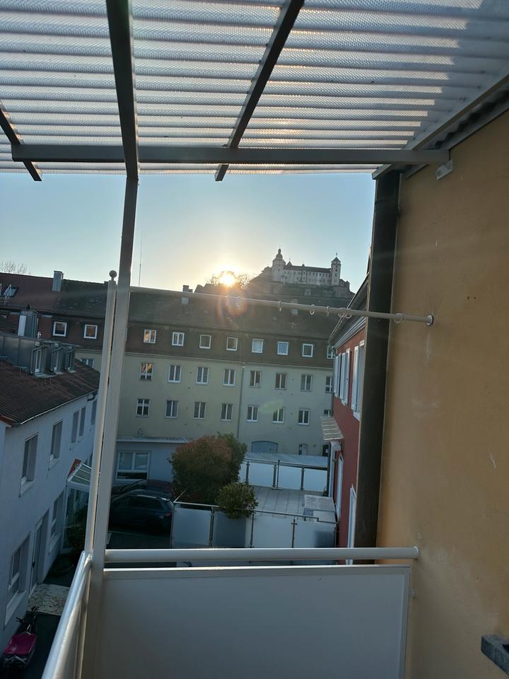 Thumbnail-3 Zimmer Wohnung