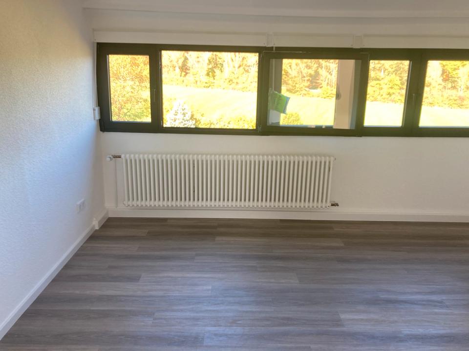 Thumbnail-2 ZKB-Wohnung in ruhiger Lage