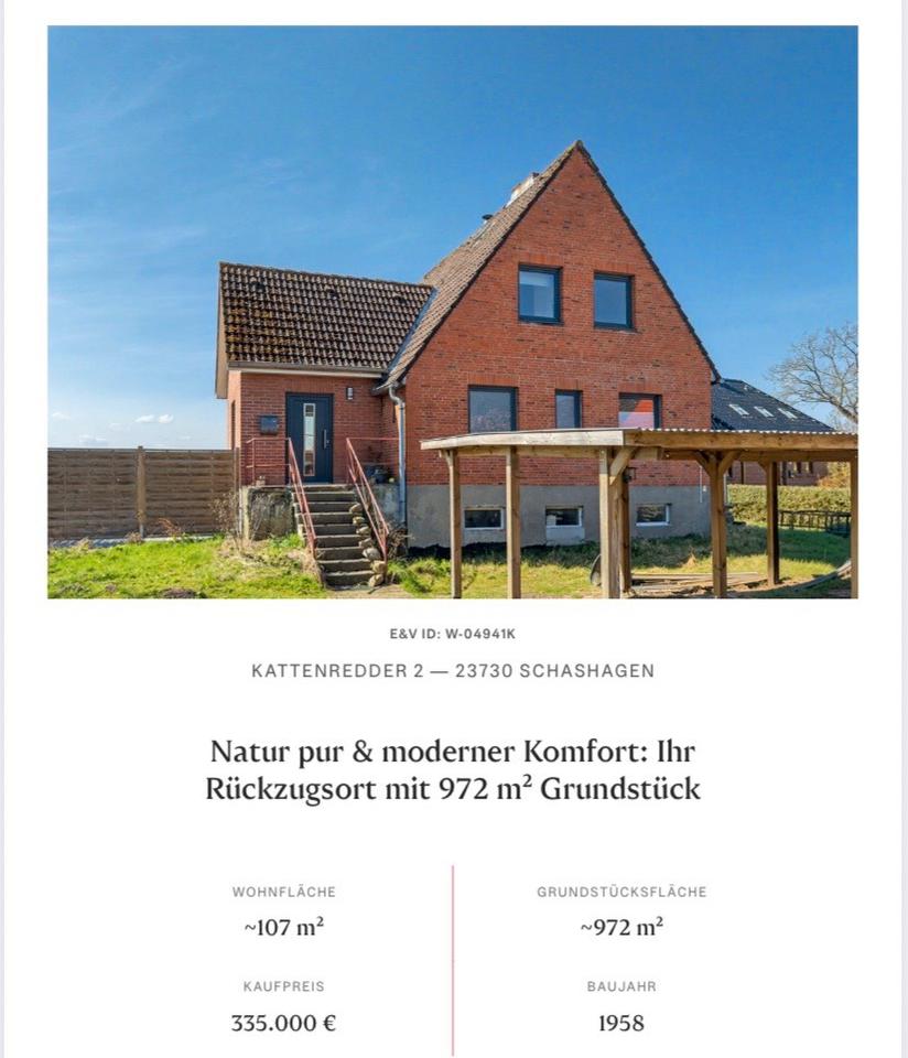 Thumbnail-Einfamilienhaus zu verkaufen