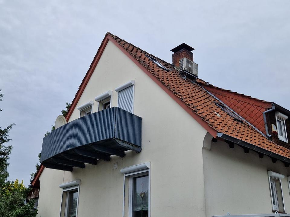 Thumbnail-Einfamilenhaus