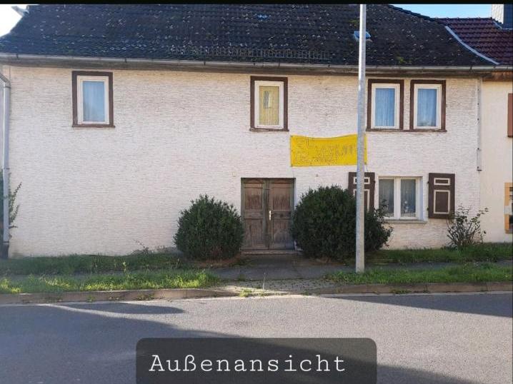 Thumbnail-Haus zu Verkaufen