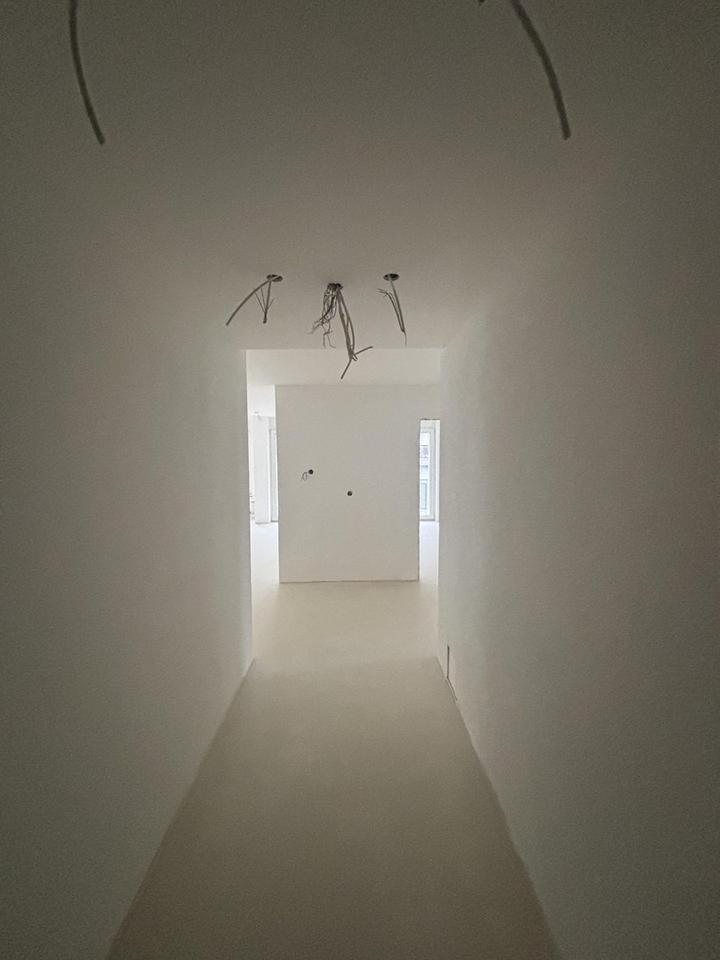 Thumbnail-4.5 Zimmer Citywohnung mitten in Rheinfelden zu vermieten